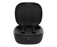 Belkin SoundForm Motion - 1161344 - zdjęcie 2